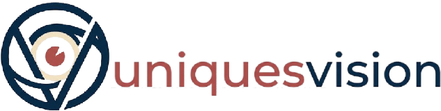 uniquesvision